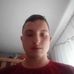 Krzysztof Kurkowski - Facebook