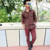 vindusar_singh - @chriskrukowskii - TikTok