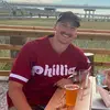 Chris Kreider - @kreids_65 - TikTok