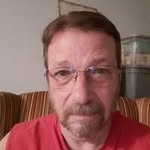 Chris Kryder - @christopherkryder2025 - Instagram