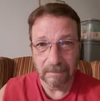 Chris Kryder - Facebook