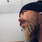 Chris Kryder - Facebook