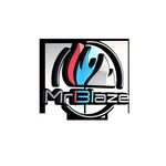 Chris Kryderco - @mrblaze.co - Instagram