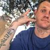 Chris Ryder - @chrisryder871 - TikTok