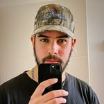 Christian Gómez - @chris_kryder_official - Instagram