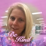 Christy Kryder - Facebook