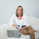 Kris Kryder - Facebook