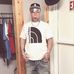 Chris Kryston - Facebook