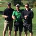 Chris Krystopa - Facebook