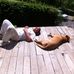 Chris Krystopa General Contractor and Snow Removal - Facebook