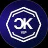 Chrisskrypto - @chrisskrypto_a - TikTok