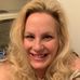 Christine Krystopa - Facebook