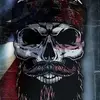 Chris Kizewski - @chris.kizewski - TikTok