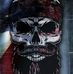 Chris Kizewski - Facebook