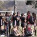 Chris Kryjewski - Facebook