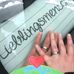 Chrissyskai Knopp - Facebook