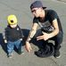 Chris Krz - Facebook