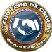 Chris Krz - Facebook
