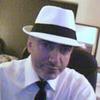 Chris Krzentz Presents - @chriskrzentzpresents - TikTok