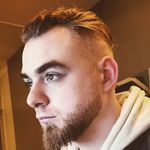 Chris Krzesnska - @chris_krzesnska - Instagram