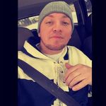 Chris Krznarich - @chris_krznarich - Instagram