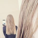 ChrisK - @chris_krzyw - Instagram