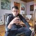 Kris Krz - Facebook