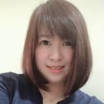 Chris Fong Mei Kuan - @chrisfmk_1128 - Instagram