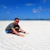 Chris Kuan242 - @chriskuan19 - TikTok