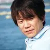 Chris Kuan739 - @31521596217 - TikTok