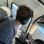Chris Kuan - @chrisk_0206 - Instagram