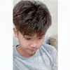 Chris Kuan - @chris.kuan6 - TikTok