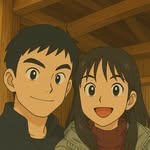 Chris Kuan - @matsui7 - Instagram