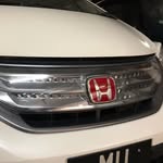 Chris Kuan - @chris_2617 - Instagram