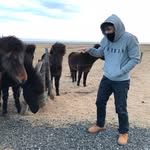 Chris Kuan - @chriskuan0118 - Instagram
