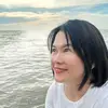 Chris Kuan - @chris.kuan1 - TikTok