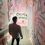 Chris Kuan - @teamkuan - Instagram