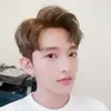 Chris Kuan - @2149243589 - TikTok