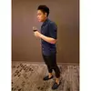 Chris Kuan - @2151463702 - TikTok