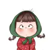 Chris Kuan - @chris_kuan - TikTok