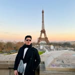 Chris Kuan - @chriskuan28 - Instagram