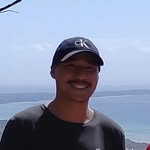 Chris Kuan - @kuande - Instagram