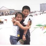Chris Kuan - @kuan.chris - Instagram