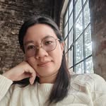 Chris Kuan Miao - @chris.kuan - Instagram