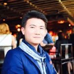 Chris Kuang - @chris_kuang - Instagram