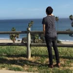 Chris Kuang - @chris_kuang_ - Instagram