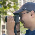 Chris Kuang - @chriskuang.jpg - Instagram