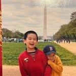Chris Kuang - @chris.kuang - Instagram