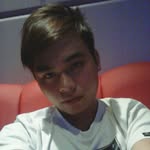 Chris Lap Kuan - @kuanchris - Instagram