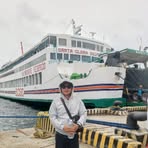 Chris Rosuaro Kuan - Facebook